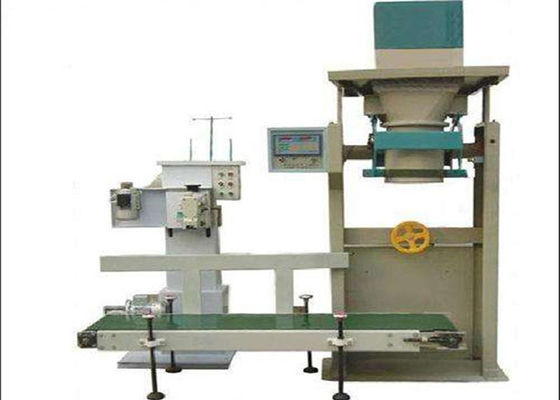 SXP50PW 건강미 첨가제 40 킬로그램 파우더 칭량과 충전기