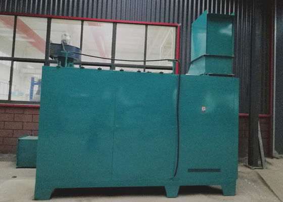 자연적 가스 스토브  380V 30 톤 12KW 쌀 드라이어는 기계화합니다